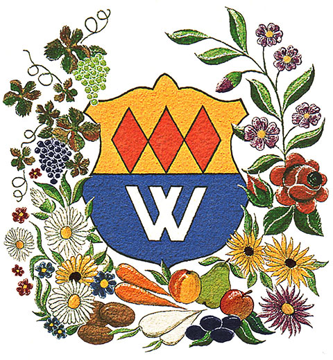 Gartenbau- und Verschönerungsverein Wilhermsdorf und Umgebung e.V.